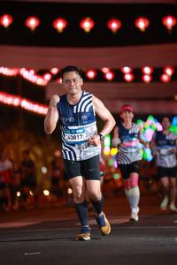 BIB: 
                            <button type="button" onclick="openModal(23885100)" class="btn btn-primary btn-sm float-right btn-popup" data-toggle="modal" data-target=".modal-high-quality">
                        <i class="fas fa-shopping-cart"></i> Add to Cart
                    </button>
                                            <button type="button" onclick="isThisMe(23885100, true)" class="btn btn-success btn-sm float-right btn-popup btn-isme hidden" data-toggle="tooltip" data-placement="bottom" title="นี่คือรูปของคุณใช่ไหม คลิกที่นี่เพื่อเอาเข้าอัลบั้ม">
                        <i class="fas fa-plus"></i> Add to album
                    </button>
                    <button type="button" onclick="isThisMe(23885100, false)" class="btn btn-warning btn-sm float-right btn-popup btn-isnotme hidden">
                        <i class="fas fa-ban"></i> Remove from album
                    </button>